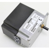 SIEMENS SQM45.295C8 BRLR SERVOMOTOR