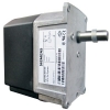SIEMENS SQM47.497C8 BRLR SERVOMOTOR