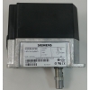 SIEMENS SQM48.497B9 ELEKTRONK BRLR SERVOMOTOR