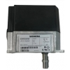 SIEMENS SQM48.697B9 ELEKTRONK BRLR SERVOMOTOR