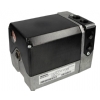 SIEMENS SQM50.424A2Z7 BRLR SERVOMOTOR