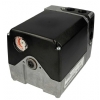 SIEMENS SQM53.482A2 BRLR SERVOMOTOR