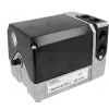 SIEMENS SQM53.482A1Z3 BRLR SERVOMOTOR