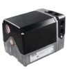 SIEMENS SQM54.460R1 BRLR SERVOMOTOR