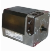 SIEMENS SQM56.684A2Z3R BRLR SERVOMOTOR