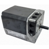 SIEMENS SQM56.687A2 BRLR SERVOMOTOR