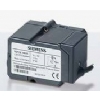 SIEMENS SQN13.170B9 ELEKTRONK BRLR SERVOMOTOR