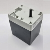 SIEMENS SQN30.111A3500 BRLR SERVOMOTOR