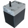 SIEMENS SQN31.252A2700 BRLR SERVOMOTOR