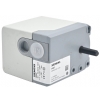 SIEMENS SQN71.403R19 BRLR SERVOMOTOR