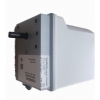 SIEMENS SQN72.4D5A20 BT BRLR SERVOMOTOR