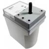 SIEMENS SQN73.2B4A20 BRLR SERVOMOTOR