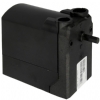 SIEMENS SQN75.524B26 BRLR SERVOMOTOR