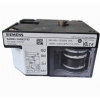 SIEMENS SQN90.240B2793 BR�L�R SERVOMOTOR