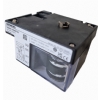 SIEMENS SQN90.240B2793 BR�L�R SERVOMOTOR