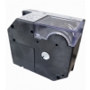 SIEMENS SQN90.240B2793 BR�L�R SERVOMOTOR