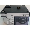 SIEMENS SQN91.140B1799 BRLR SERVOMOTOR