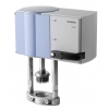 SIEMENS SQV91P30 AC/DC 24 V, YZER KONTROL / DC 010 V / DC 420 MA, 1100N, 20/40 MM ML, 40/80 SN ACVATIX VANA MOTORU