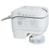 SIEMENS SSA131.00 1,2...6,5 MM STROKLU VANALAR N 100 N ELEKTROMOTOR AKTATRLER