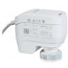 SIEMENS SSA331.00 LNEER VANA MOTORU