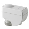 SIEMENS SSA955 RADYATR KONTROL AKTATR