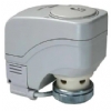 SIEMENS SSB819 ELEKTROMOTORK AKTATR, 200 N, 5,5 MM, AC24 V, 2,5 M, 3P, 10´LU OKLU PAKET