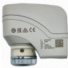 SIEMENS SSB81 AC 24 V, YZER KONTROL, 200N, 5,5MM ML, 150 SN KK LNEER VANA MOTORU