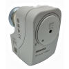 SIEMENS SSB81 AC 24 V, YZER KONTROL, 200N, 5,5MM ML, 150 SN KK LNEER VANA MOTORU