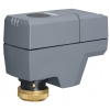SIEMENS SSC161.05HF/00 ELEKTROMOTORK AKTATR, 300 N, 1,2...6,5 MM, AC/DC 24 V, DC 0...10 V