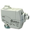 SIEMENS SSC819 ELEKTROMOTORK AKTATR, 300 N, 5,5 MM, AC 230 V, 3P