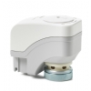 SIEMENS SSP61 AC/DC 24 V, DC 0...10 V, 160N, 2,5MM ML, 34 SN KK LNEER VANA MOTORU