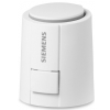 SIEMENS STA121.40L10 TERMAL AKTATR AC/DC 24 V NC 4,0MM 1M AIK/KAPALI