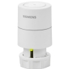 SIEMENS STA121.65L10 LNEER VANA MOTORU