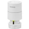 SIEMENS STA121.65L20 TERMAL AKTATR AC230V NC 6,5 MM 1 M AIK/KAPALI