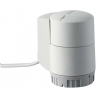 SIEMENS STA23 LNEER VANA MOTORU