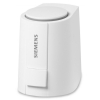 SIEMENS STP161.65L10 TERMAL AKTATR AC 24V NO 6.5MM 1M 0..10V