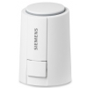 SIEMENS STP321.65L20 TERMAL AKTATR AC230V NO 6,5 MM 2 M AIK/KAPALI