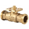 SIEMENS VAG60.32-35 2 YOLLU AMA/KAPAMA KRESEL VANA, PN40, DN32, KVS 35