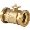 SIEMENS VAG60.50-96 2 YOLLU AMA/KAPAMA KRESEL VANA, PN40, DN50, KVS 96