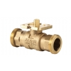 SIEMENS VAG61.50-40 DN 50, KVS:40 ACVATIX VANA