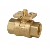 SIEMENS VAI60.40-68 DN 40, KVS:68 ACVATIX VANA