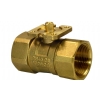 SIEMENS VAI61.50-40 DN 50, KVS:40 ACVATIX VANA