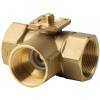 SIEMENS VBI61.20-4 DN20, KVS:4 ACVATIX VANA