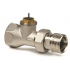SIEMENS VD125CLC DN25, DZ BALANTILI ACVATIX VANA