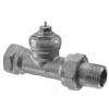 SIEMENS VDN115 DN15, D�Z BA�LANTILI ACVATIX VANA