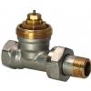 SIEMENS VDN215 DN15, D�Z BA�LANTILI, NF ACVATIX VANA