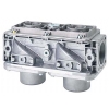 SIEMENS VGD20.2511 GAZ VANA GVDES