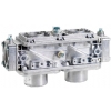 SIEMENS VGD20.253U GAZ VANA GVDES