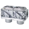 SIEMENS VGD20.403U GAZ VANA GVDES