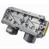 SIEMENS VGD20.5011A GAZ VANA GVDES